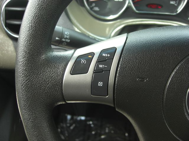 Pontiac G6 2006 photo 11