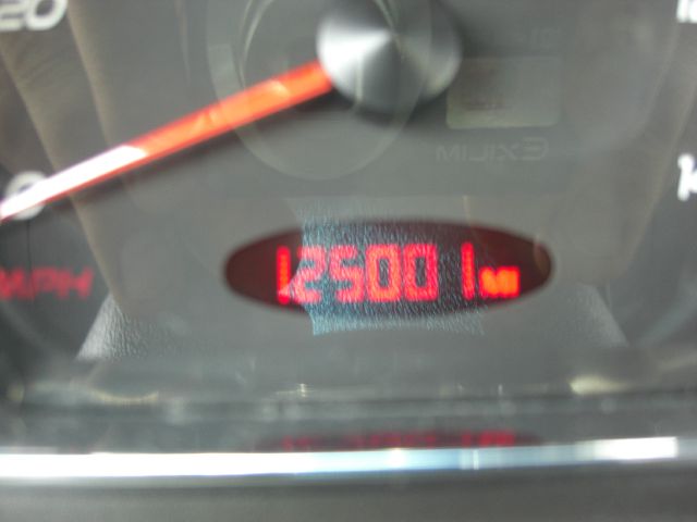 Pontiac G6 2006 photo 3