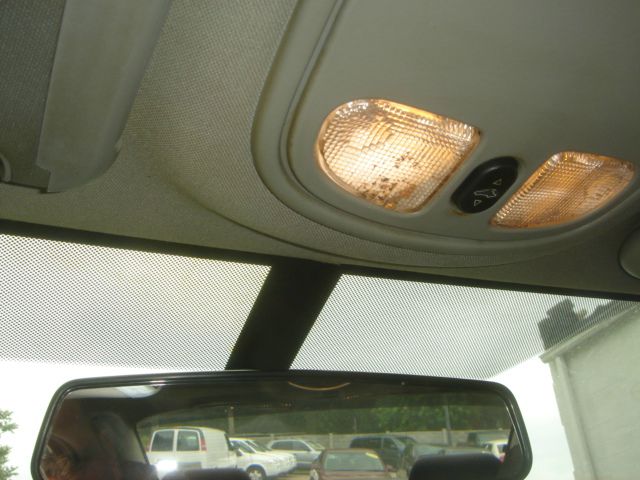 Pontiac G6 2006 photo 4