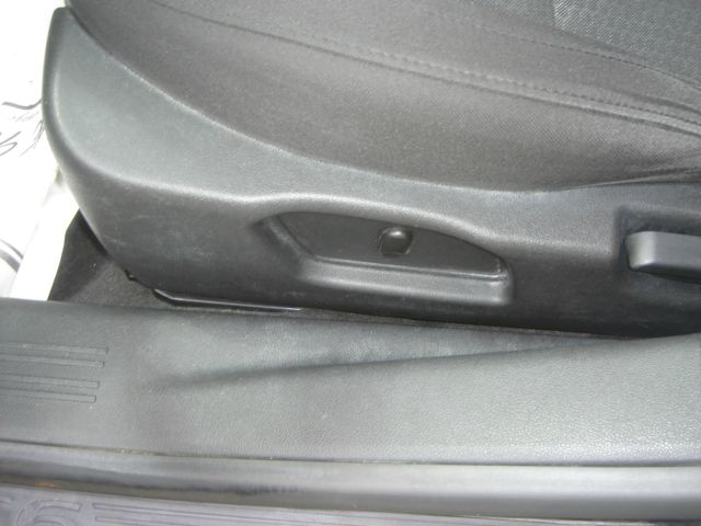 Pontiac G6 2006 photo 6