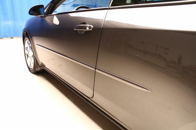 Pontiac G6 2006 photo 2