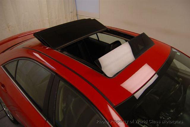 Pontiac G6 2006 photo 4