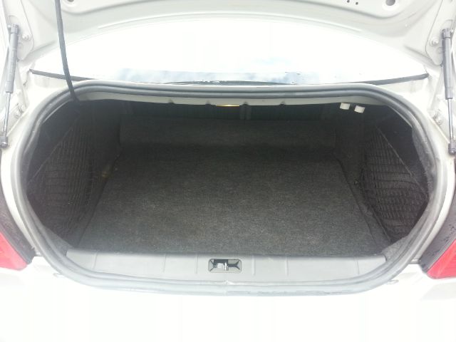 Pontiac G6 2006 photo 3