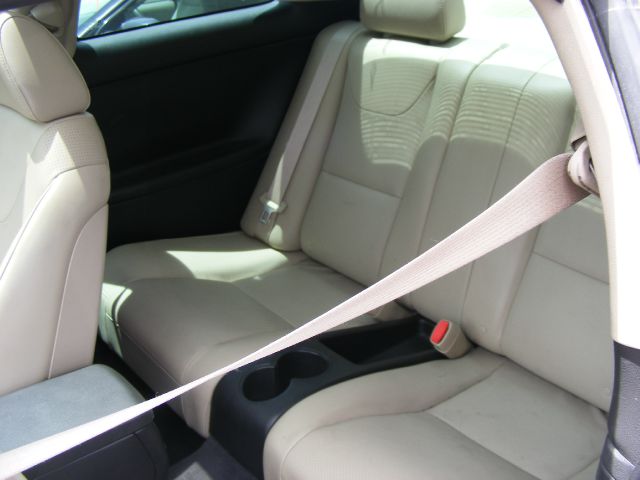 Pontiac G6 2006 photo 2