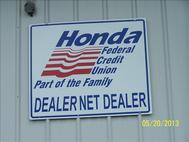 Pontiac G6 2007 photo 2