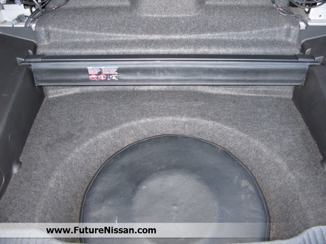 Pontiac G6 2007 photo 5