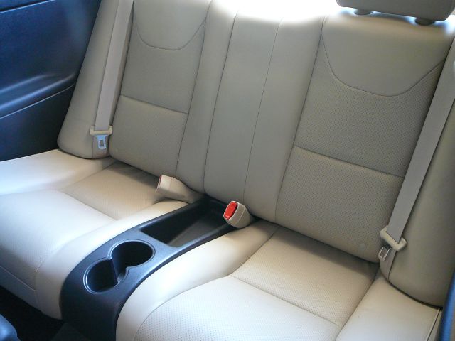 Pontiac G6 2007 photo 2