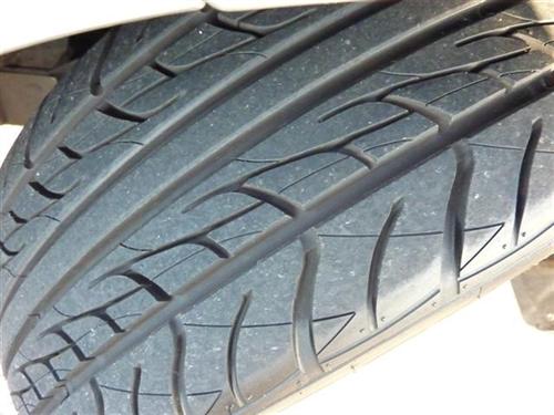 Pontiac G6 Passion Other