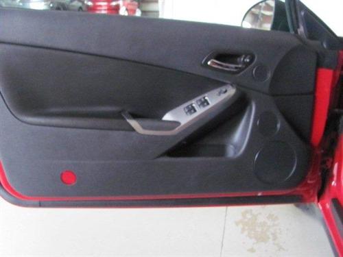 Pontiac G6 Passion Other