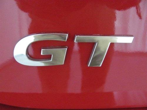 Pontiac G6 2007 photo 2