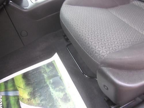 Pontiac G6 Unknown Other