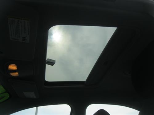 Pontiac G6 2007 photo 2