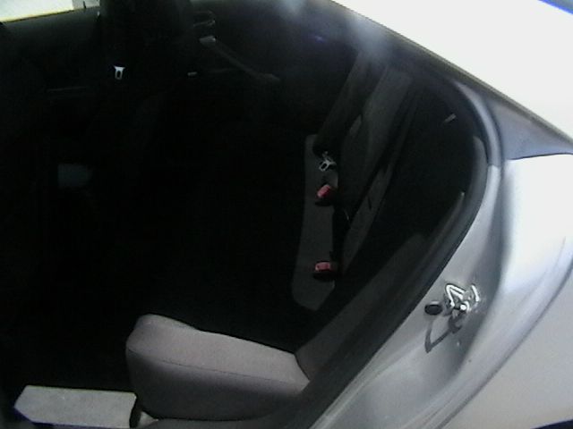 Pontiac G6 XUV SLE 4WD Sedan