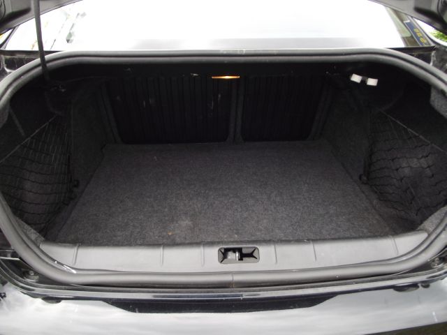 Pontiac G6 2007 photo 12