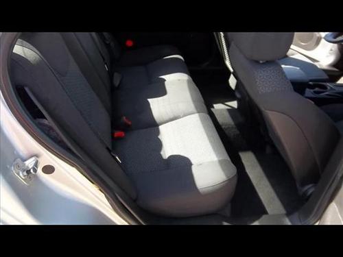Pontiac G6 2007 photo 2