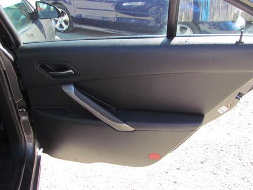 Pontiac G6 Unknown Other