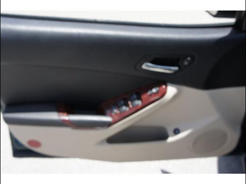 Pontiac G6 Unknown Other