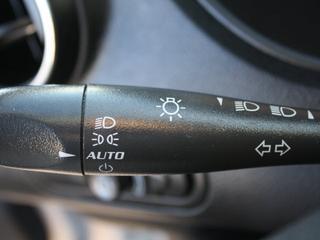 Pontiac G6 2007 photo 1