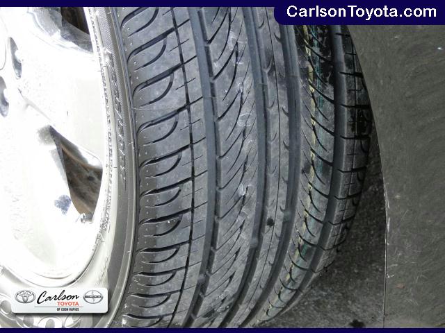 Pontiac G6 2007 photo 3