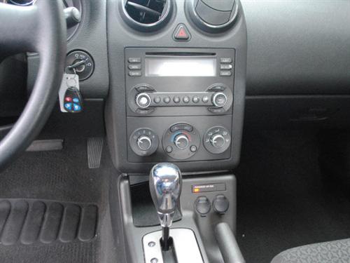 Pontiac G6 2007 photo 5