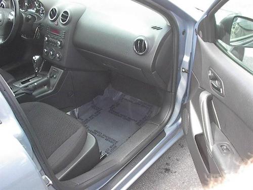 Pontiac G6 Passion Other