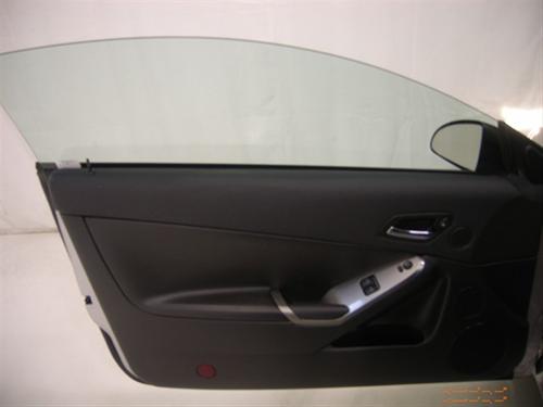 Pontiac G6 2007 photo 2