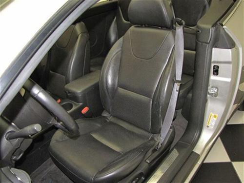 Pontiac G6 Passion Other