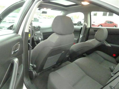 Pontiac G6 Unknown Other