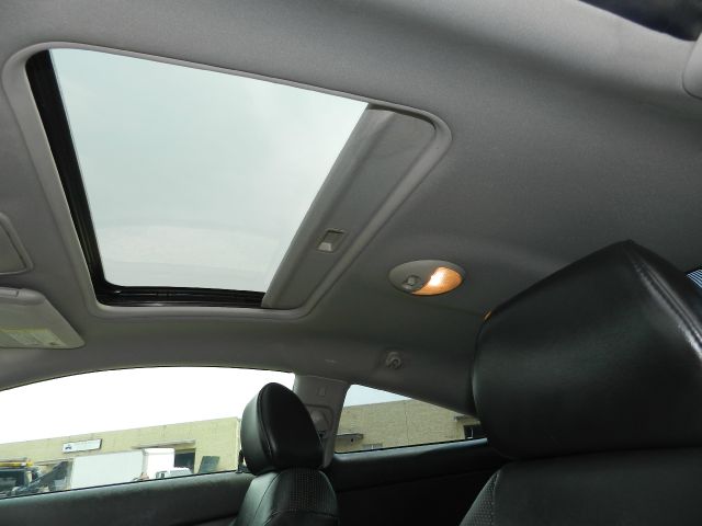 Pontiac G6 2007 photo 19