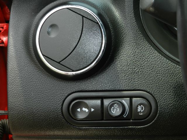 Pontiac G6 2007 photo 30