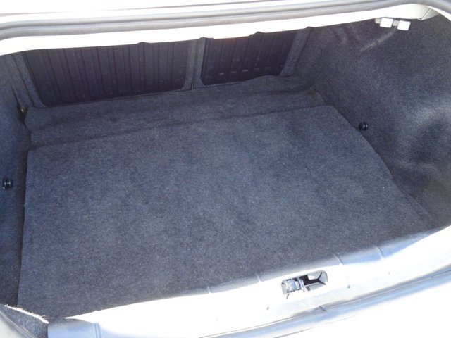 Pontiac G6 2007 photo 5