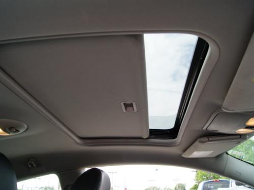 Pontiac G6 Short Box Standard Other