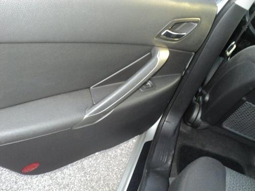 Pontiac G6 Unknown Other