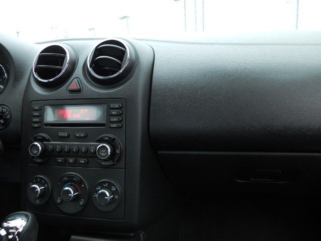 Pontiac G6 2007 photo 5