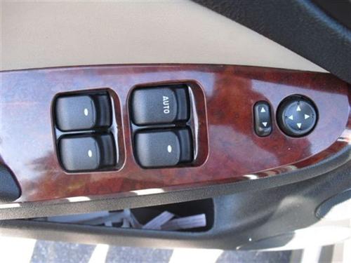 Pontiac G6 2007 photo 3