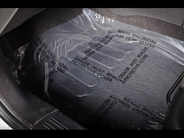 Pontiac G6 2007 photo 5