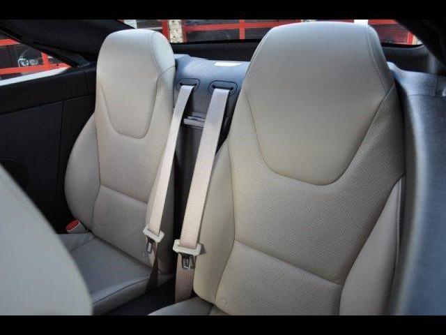 Pontiac G6 2007 photo 5