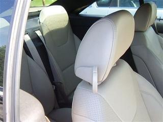 Pontiac G6 Passion Other