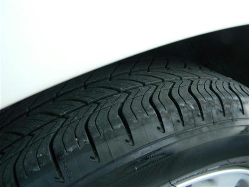 Pontiac G6 Unknown Other