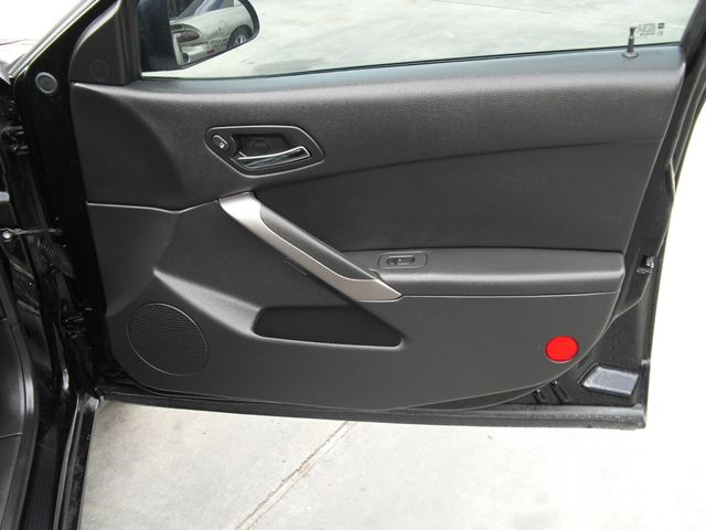 Pontiac G6 2007 photo 6