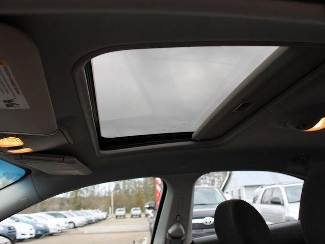 Pontiac G6 2007 photo 4