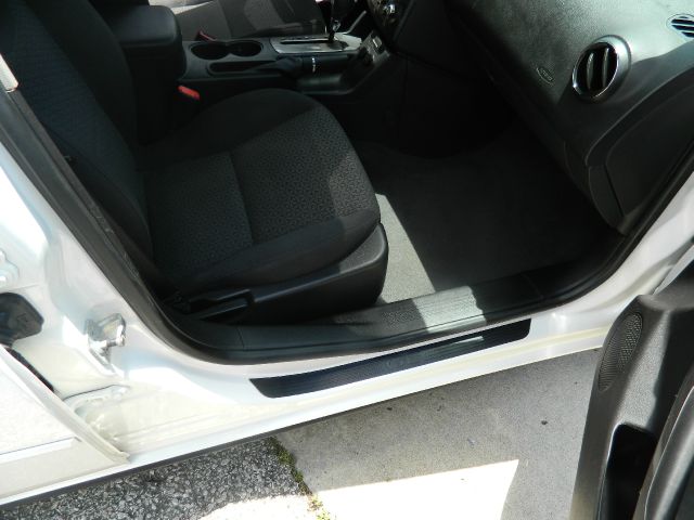 Pontiac G6 2007 photo 6