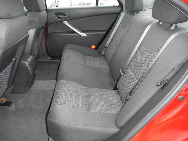 Pontiac G6 2007 photo 2