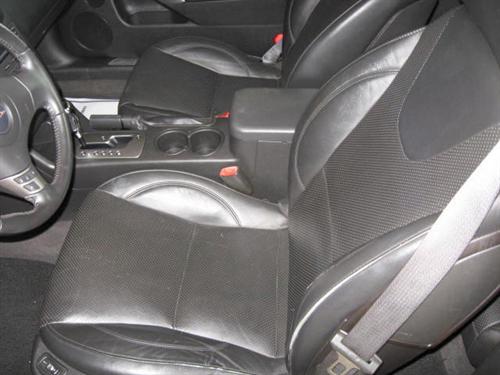 Pontiac G6 328xi Sedanwhy PAY MORE AWD Sedan Other