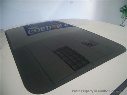 Pontiac G6 2008 photo 4