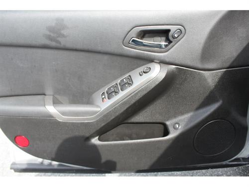 Pontiac G6 2008 photo 3