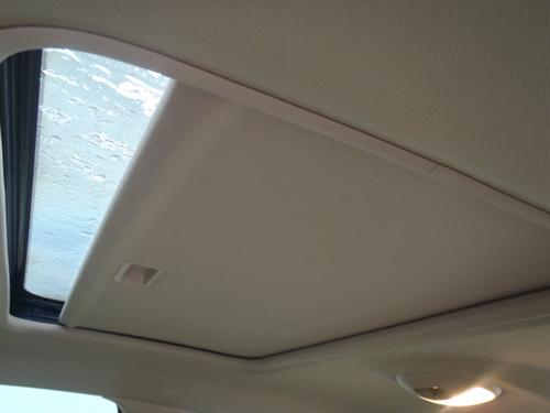 Pontiac G6 2008 photo 1