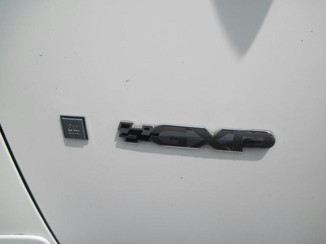 Pontiac G6 2008 photo 4