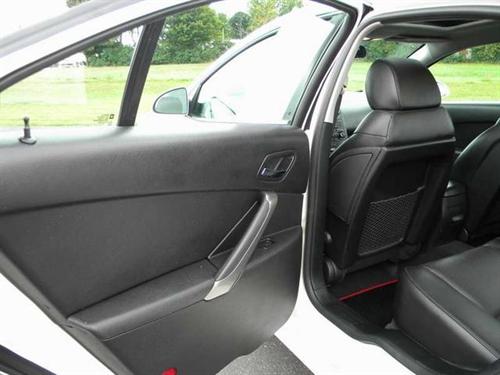 Pontiac G6 Special Other