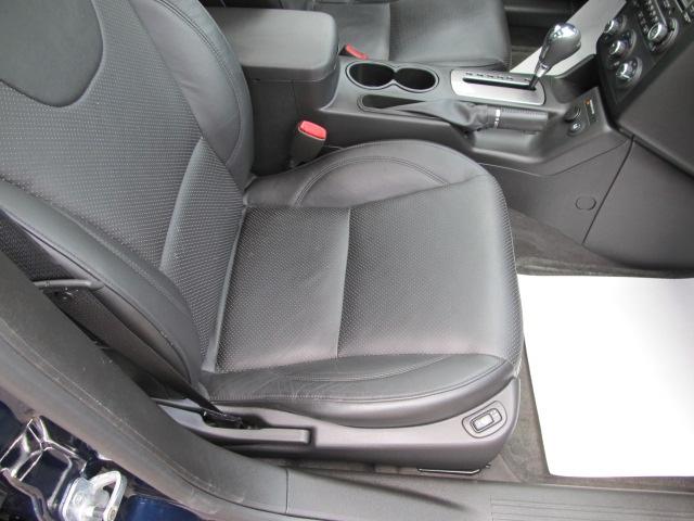 Pontiac G6 2008 photo 4